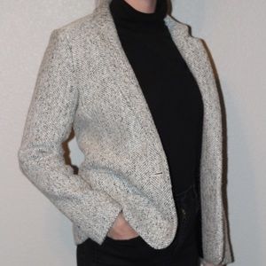 Banana Republic Blazer